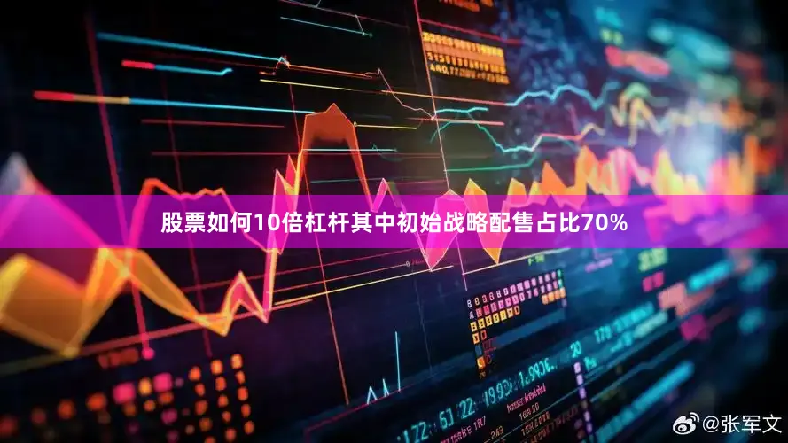 股票如何10倍杠杆其中初始战略配售占比70%