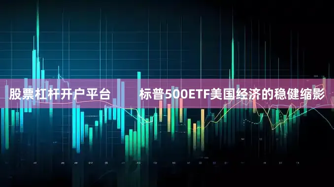 股票杠杆开户平台        标普500ETF美国经济的稳健缩影