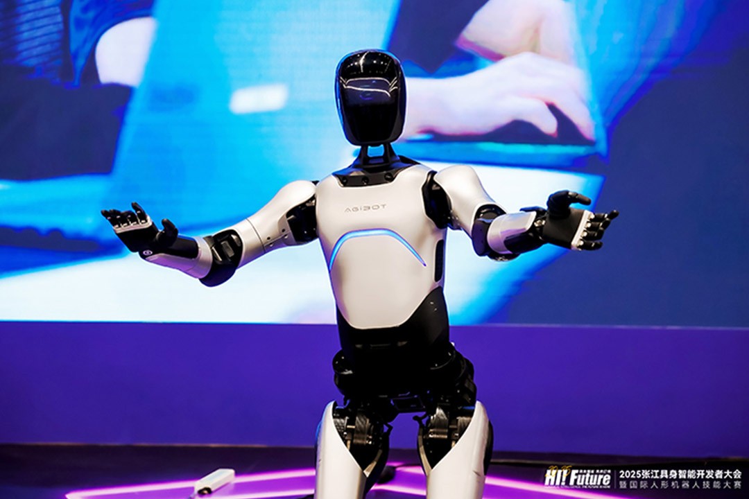 今年会官网-引领显示技术升级，TCL携多款前沿新品亮相CES 2025