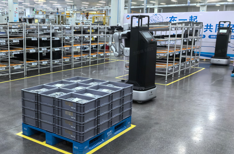 今年会官网-引领显示技术升级，TCL携多款前沿新品亮相CES 2025